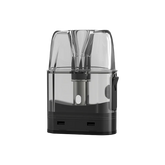 INNOKIN KLYPSE POD 0.8 OHM (3)